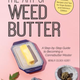 Image for article titled Gifts for Anyone Living in a State That Just Legalized Weed